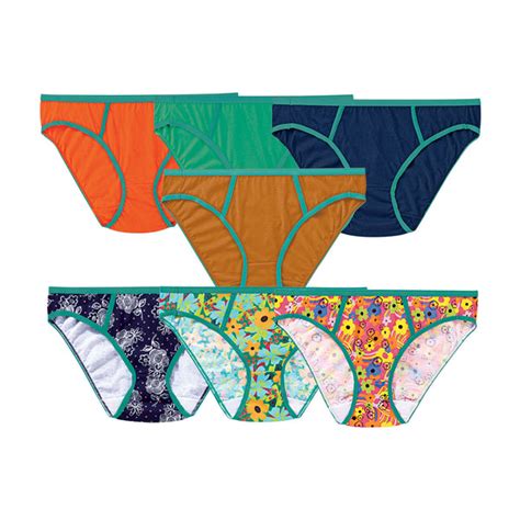 avon fashion catalog|Panties – Avon Shop.